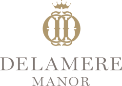 Delamere Logo-2
